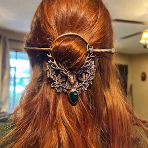 Katie added a photo of their purchase