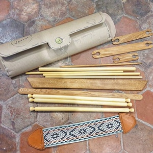 Varanee added a photo of their purchase