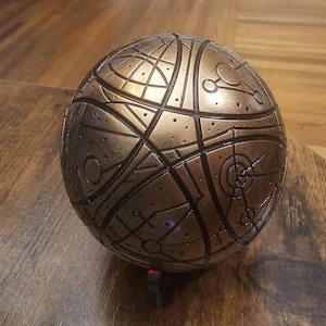 Tony added a photo of their purchase