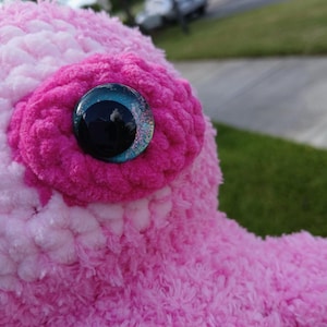 Yana added a photo of their purchase