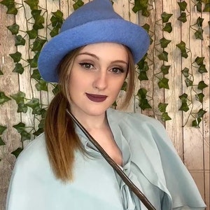 Stephanie added a photo of their purchase