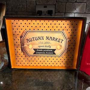 Annette added a photo of their purchase