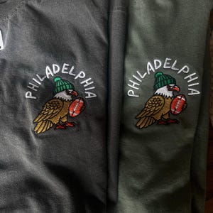Amanda added a photo of their purchase