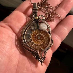 Comprador de Etsy ha añadido una foto de su compra