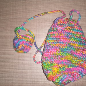 Sara added a photo of their purchase