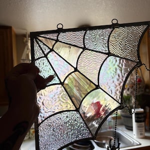 Kate added a photo of their purchase