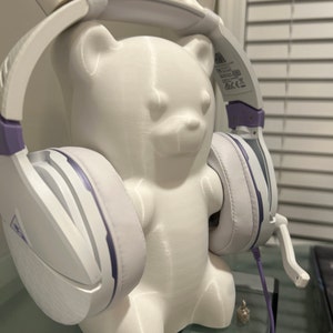 Ariel added a photo of their purchase