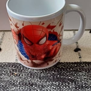 Neil added a photo of their purchase