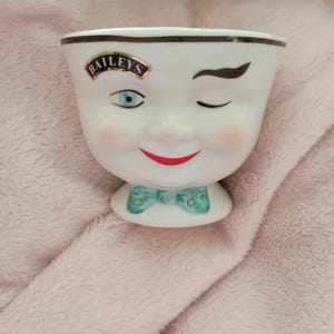 Kaya ha añadido una foto de su compra