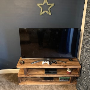 Mel added a photo of their purchase