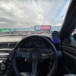 Xx added a photo of their purchase