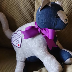 joan added a photo of their purchase