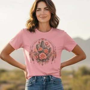 Cheryl ha añadido una foto de su compra