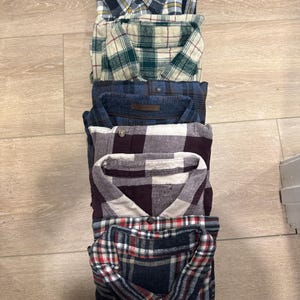 Luci a ajouté une photo de son achat