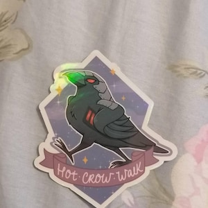 Alexandra added a photo of their purchase