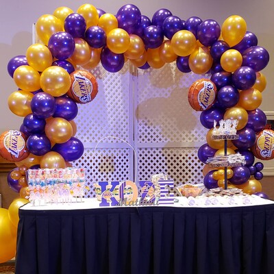 Peter Rabbit Beatrix Potter Custom Wooden Bookends grey, Book Lover ...