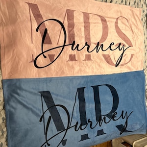 Kelly added a photo of their purchase