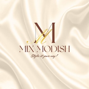 Lenie ha añadido una foto de su compra