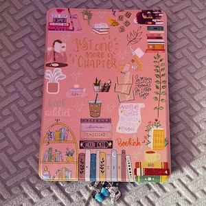 Cassie added a photo of their purchase