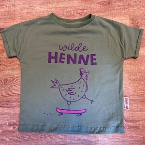 Tamara さんが購入した商品の写真を追加しました