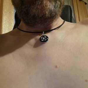mtha1k7yomcllwca a ajouté une photo de son achat