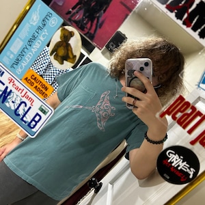 Evan ha añadido una foto de su compra