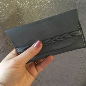 Katrina added a photo of their purchase