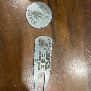 Tim added a photo of their purchase
