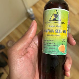 Peace added a photo of their purchase
