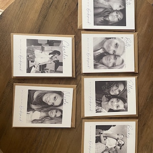 Sian added a photo of their purchase