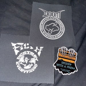 Darcy added a photo of their purchase