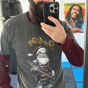 Christopher added a photo of their purchase