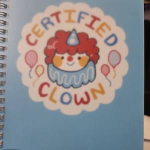 Emily added a photo of their purchase