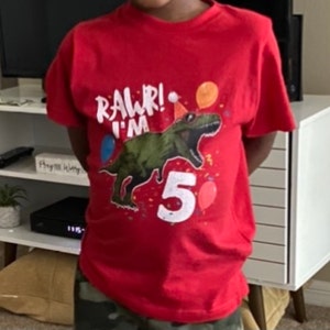 Jelessa added a photo of their purchase