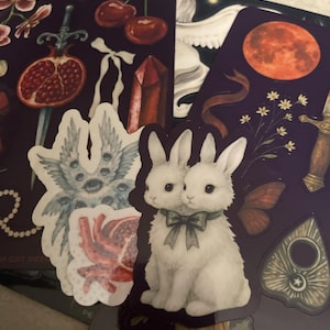 Fernanada added a photo of their purchase