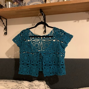 Daisy added a photo of their purchase
