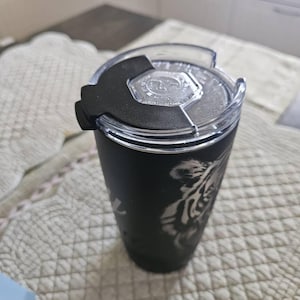 Colleen added a photo of their purchase