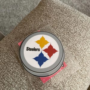 Debbie added a photo of their purchase