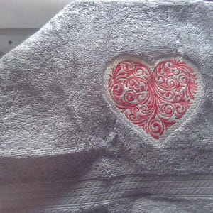 Jamie ha aggiunto una foto del proprio acquisto