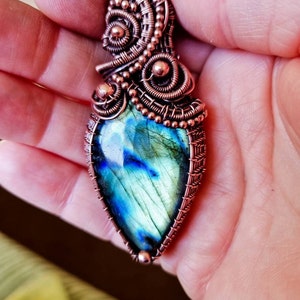 Maxine added a photo of their purchase