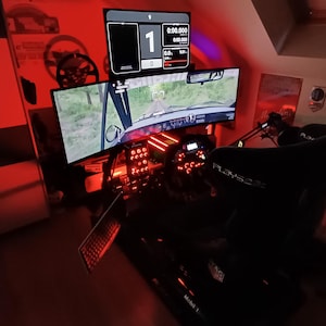 Björn added a photo of their purchase