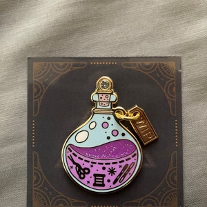 Malayeshia added a photo of their purchase