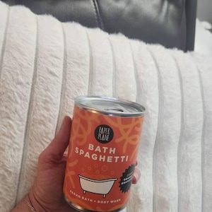 Robin a ajouté une photo de son achat