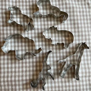 Emily added a photo of their purchase