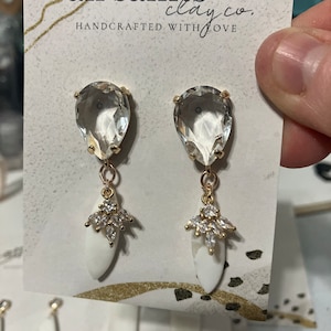 Emily added a photo of their purchase