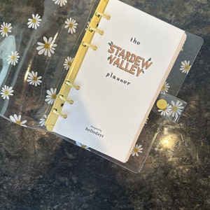 Piper added a photo of their purchase