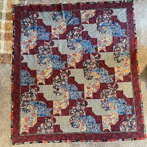 Lynn added a photo of their purchase