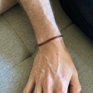 jordan added a photo of their purchase