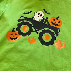 LORI added a photo of their purchase