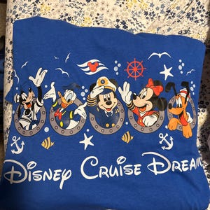 Lisa added a photo of their purchase